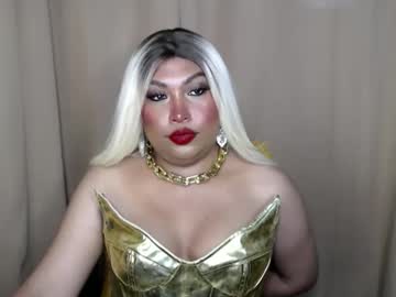 _Negbrown69_ February 06, 2026 Chaturbate stream image