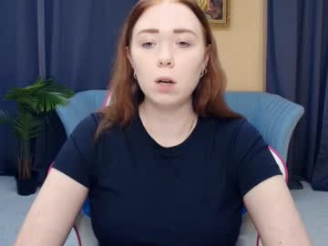 Nelliemathers February 06, 2026 Chaturbate stream image