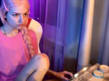 Newera88loveyourself February 06, 2026 Chaturbate stream image