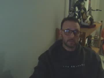 Poupik67 February 06, 2026 Chaturbate stream image