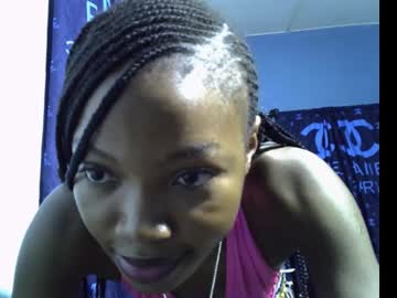Sexyneema February 06, 2026 Chaturbate stream image