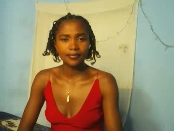 Sissi0325 February 06, 2026 Chaturbate stream image