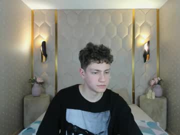 Stefanbev February 06, 2026 Chaturbate stream image