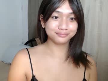 Sweet_Tenshi February 06, 2026 Chaturbate stream image