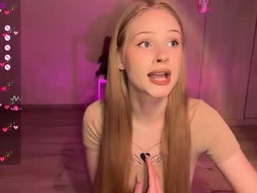 Sweetielis February 06, 2026 Chaturbate stream image