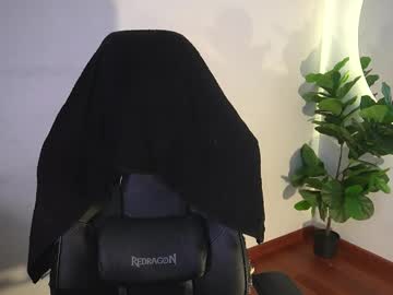 Thin_Tommy11 February 06, 2026 Chaturbate stream image