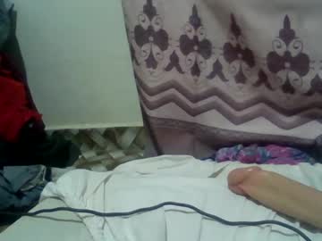 Tinah02 February 06, 2026 Chaturbate stream image