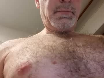 Tra649167 February 06, 2026 Chaturbate stream image