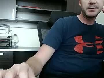Ultratac1 February 06, 2026 Chaturbate stream image