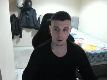 Ulxer February 06, 2026 Chaturbate stream image