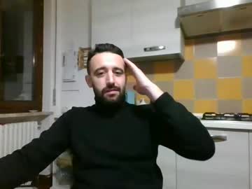 Xxbadboyxx97 February 06, 2026 Chaturbate stream image