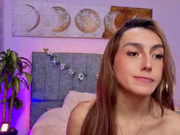 Antonellastar24_ February 06, 2026 Chaturbate stream image