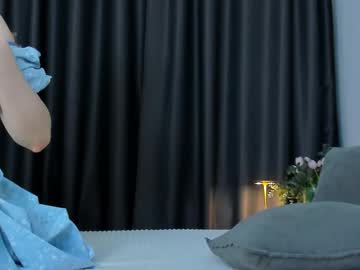 Camilla_Rowen February 06, 2026 Chaturbate stream image