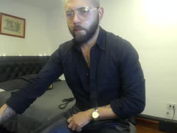 Danbury44 February 06, 2026 Chaturbate stream image