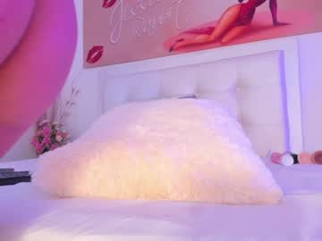 Debbie_Hans7 February 06, 2026 Chaturbate stream image