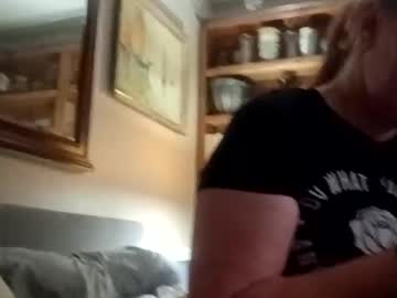 Dilligafsex February 06, 2026 Chaturbate stream image