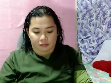 Dirtywhorewoman February 06, 2026 Chaturbate stream image