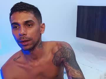 Girleyescute_Hot February 06, 2026 Chaturbate stream image