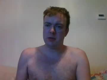 Gogo12104 February 06, 2026 Chaturbate stream image