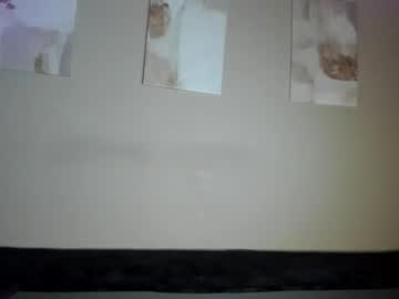 Imnysha February 06, 2026 Chaturbate stream image