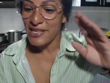 Kattleyagray February 06, 2026 Chaturbate stream image