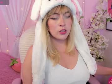 Mia__Ws February 06, 2026 Chaturbate stream image