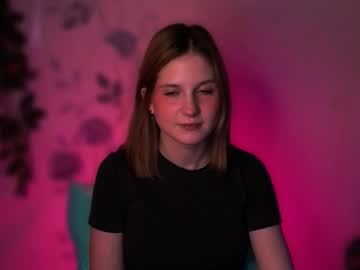Mirrameow February 06, 2026 Chaturbate stream image