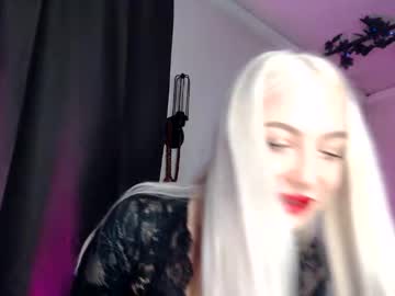 Miss_Sweet_666 February 06, 2026 Chaturbate stream image