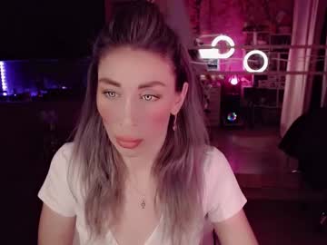 Nicole_G0ld_ February 06, 2026 Chaturbate stream image