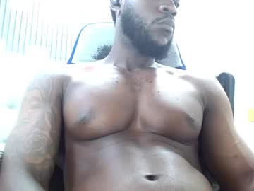 Scottdamar February 06, 2026 Chaturbate stream image