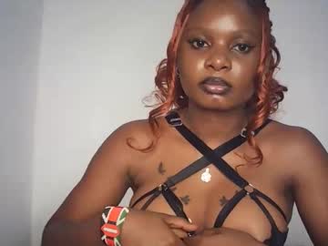 Sexyyaurora February 06, 2026 Chaturbate stream image
