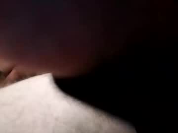 Showmewe February 06, 2026 Chaturbate stream image