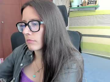 Thetropicalseduction February 06, 2026 Chaturbate stream image