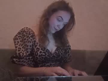 Velvetrose4444 February 06, 2026 Chaturbate stream image