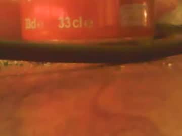 Yourgasme February 06, 2026 Chaturbate stream image
