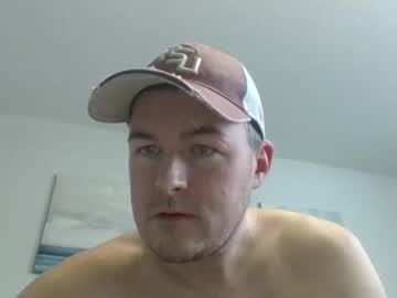 Youwish1010 February 06, 2026 Chaturbate stream image