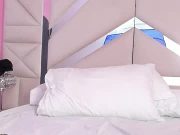 Abby_Morgan03 February 06, 2026 Chaturbate stream image