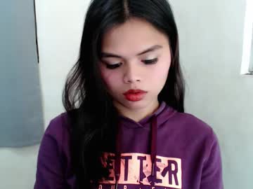 Afina_Babes February 06, 2026 Chaturbate stream image