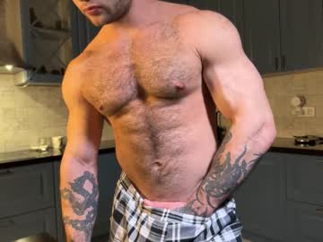 Alan_Week February 06, 2026 Chaturbate stream image