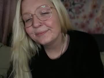 Barbiegirl966 February 06, 2026 Chaturbate stream image