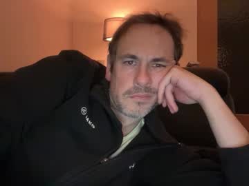 Boyslut8 February 06, 2026 Chaturbate stream image