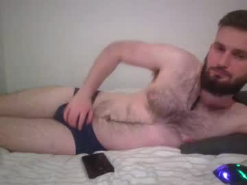 Dabsipabsi February 06, 2026 Chaturbate stream image