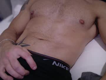 Dannyland9 February 06, 2026 Chaturbate stream image