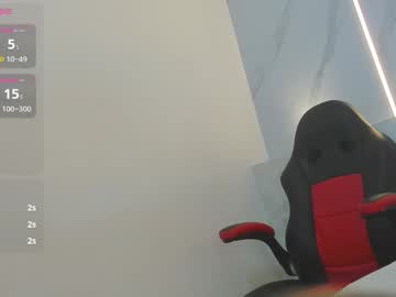 Emi_Savach February 06, 2026 Chaturbate stream image