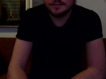 Franklyunsaid February 06, 2026 Chaturbate stream image