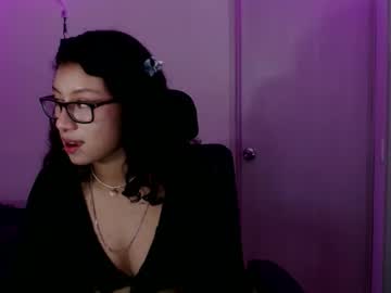 Ivonny111 February 06, 2026 Chaturbate stream image