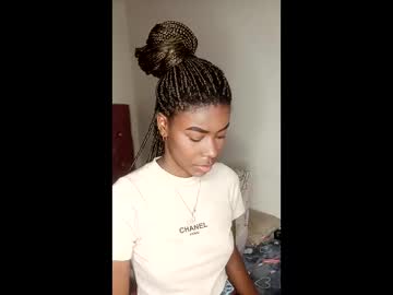 Lizethdahyan_19 February 06, 2026 Chaturbate stream image
