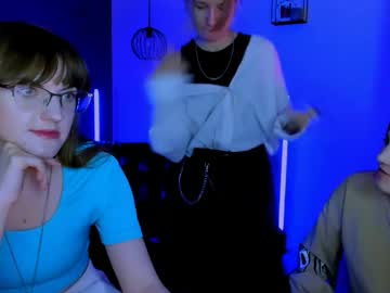 Lizzie_Boom February 06, 2026 Chaturbate stream image