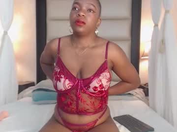 Milacrus February 06, 2026 Chaturbate stream image