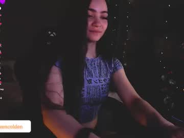 Moana_Qliphoth February 06, 2026 Chaturbate stream image